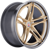 S267H - Series S2H